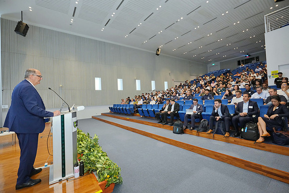 260410APWRK-AAIS-EASA Cybersecurity workshop-R1_07983