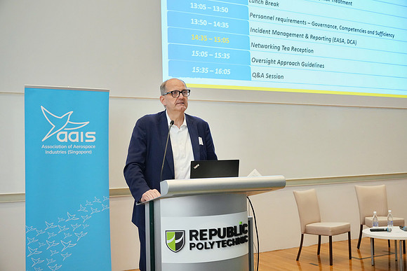 260410APWRK-AAIS-EASA Cybersecurity workshop-R1_07965