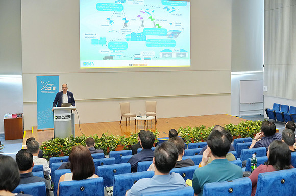 260410APWRK-AAIS-EASA Cybersecurity workshop-R1_07997