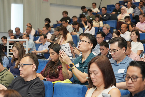 260410APWRK-AAIS-EASA Cybersecurity workshop-R1_07987
