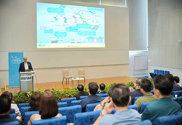 260410APWRK-AAIS-EASA Cybersecurity workshop-R1_08006
