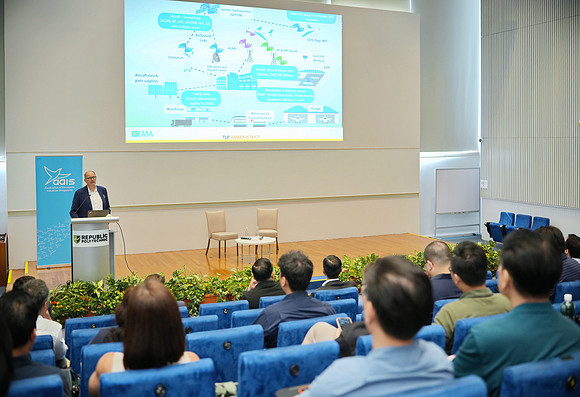 260410APWRK-AAIS-EASA Cybersecurity workshop-R1_08001