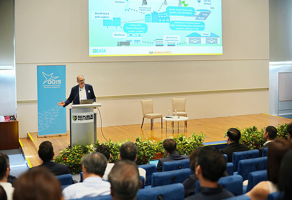 260410APWRK-AAIS-EASA Cybersecurity workshop-R1_08012
