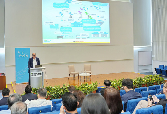 260410APWRK-AAIS-EASA Cybersecurity workshop-R1_07990