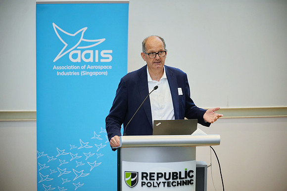260410APWRK-AAIS-EASA Cybersecurity workshop-R1_08021