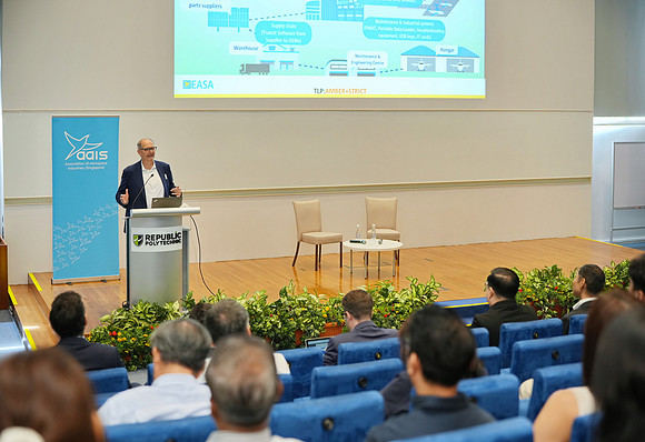 260410APWRK-AAIS-EASA Cybersecurity workshop-R1_08015