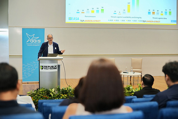 260410APWRK-AAIS-EASA Cybersecurity workshop-R1_08026