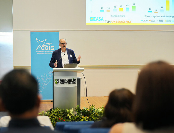 260410APWRK-AAIS-EASA Cybersecurity workshop-R1_08036