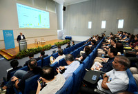 260410APWRK-AAIS-EASA Cybersecurity workshop