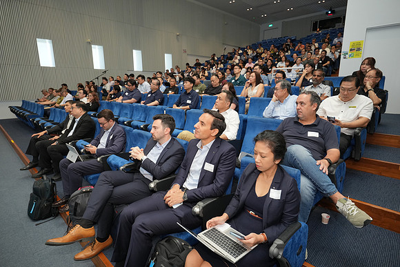260410APWRK-AAIS-EASA Cybersecurity workshop-R1_08046