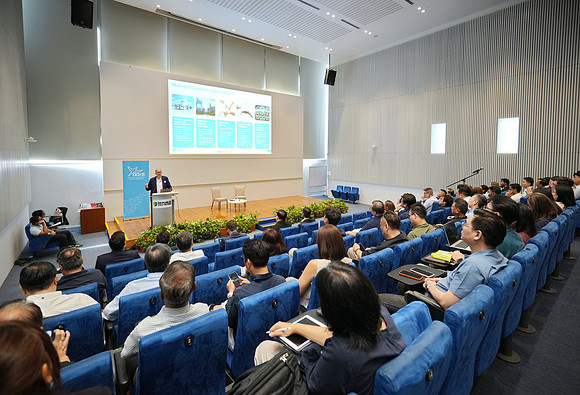 260410APWRK-AAIS-EASA Cybersecurity workshop-R1_08047