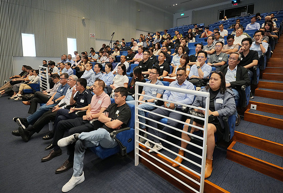 260410APWRK-AAIS-EASA Cybersecurity workshop-R1_08038