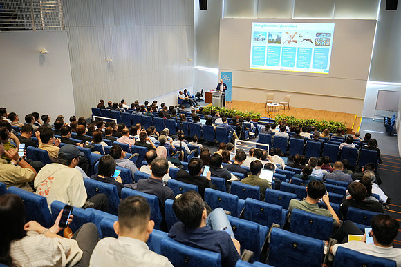 260410APWRK-AAIS-EASA Cybersecurity workshop-R1_08053