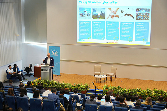 260410APWRK-AAIS-EASA Cybersecurity workshop-R1_08058