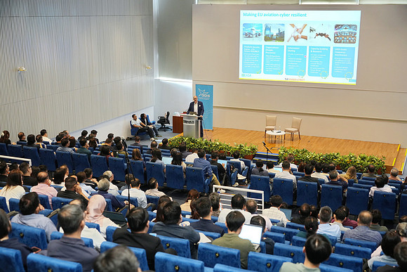 260410APWRK-AAIS-EASA Cybersecurity workshop-R1_08057