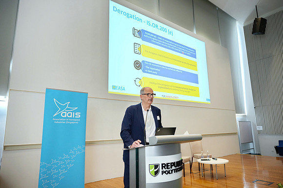 260410APWRK-AAIS-EASA Cybersecurity workshop-R1_08076