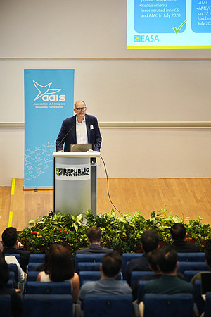 260410APWRK-AAIS-EASA Cybersecurity workshop-R1_08068