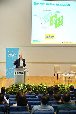 260410APWRK-AAIS-EASA Cybersecurity workshop-R1_08071