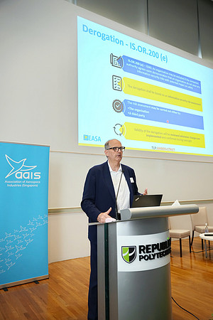 260410APWRK-AAIS-EASA Cybersecurity workshop-R1_08083