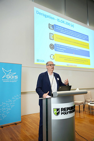 260410APWRK-AAIS-EASA Cybersecurity workshop-R1_08084