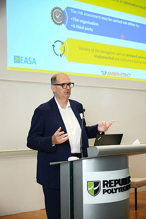 260410APWRK-AAIS-EASA Cybersecurity workshop-R1_08087