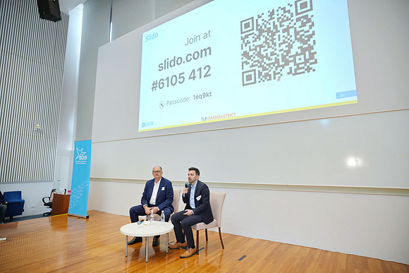 260410APWRK-AAIS-EASA Cybersecurity workshop-R1_08091