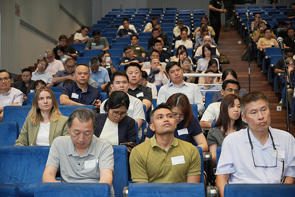 260410APWRK-AAIS-EASA Cybersecurity workshop-R1_08094