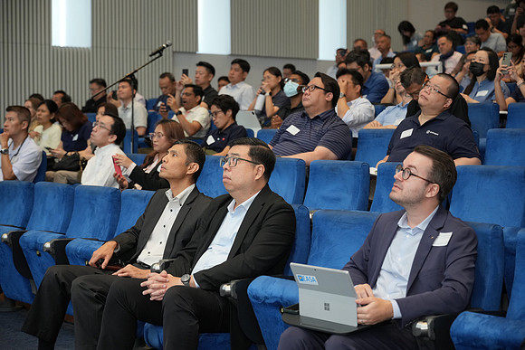 260410APWRK-AAIS-EASA Cybersecurity workshop-R1_08090