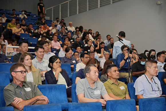 260410APWRK-AAIS-EASA Cybersecurity workshop-R1_08099