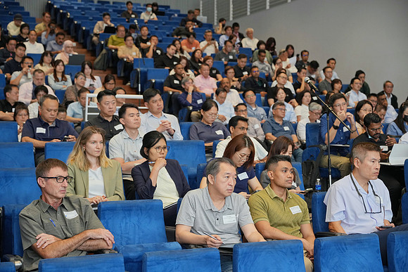 260410APWRK-AAIS-EASA Cybersecurity workshop-R1_08103