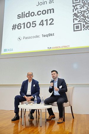 260410APWRK-AAIS-EASA Cybersecurity workshop-R1_08104