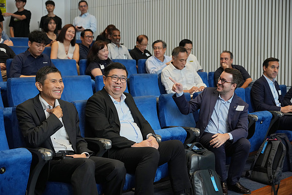 260410APWRK-AAIS-EASA Cybersecurity workshop-R1_08108