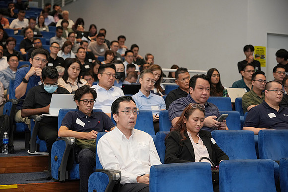 260410APWRK-AAIS-EASA Cybersecurity workshop-R1_08096