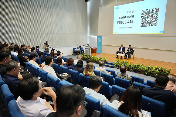 260410APWRK-AAIS-EASA Cybersecurity workshop-R1_08118