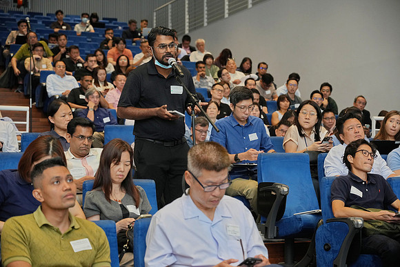 260410APWRK-AAIS-EASA Cybersecurity workshop-R1_08116