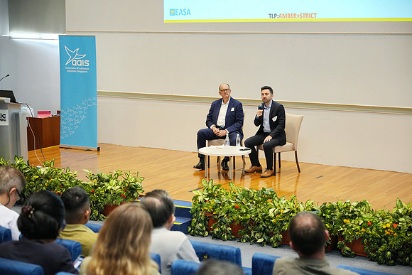260410APWRK-AAIS-EASA Cybersecurity workshop-R1_08125