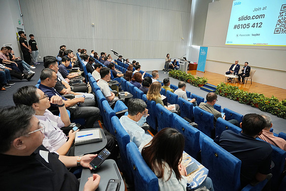 260410APWRK-AAIS-EASA Cybersecurity workshop-R1_08131