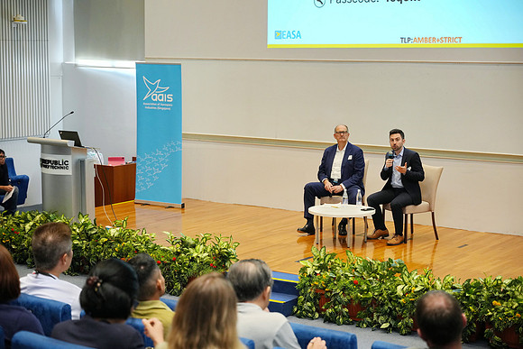 260410APWRK-AAIS-EASA Cybersecurity workshop-R1_08128