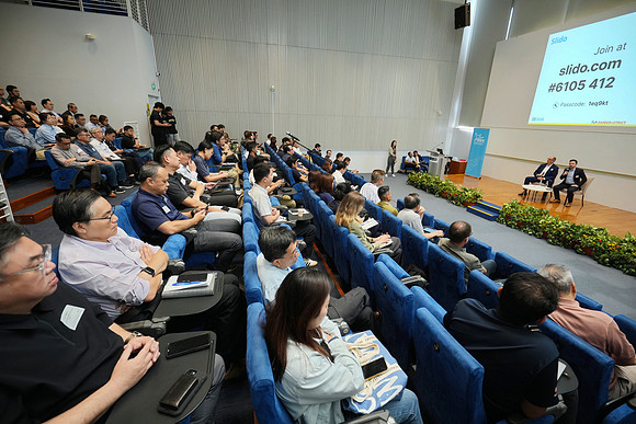 260410APWRK-AAIS-EASA Cybersecurity workshop-R1_08135