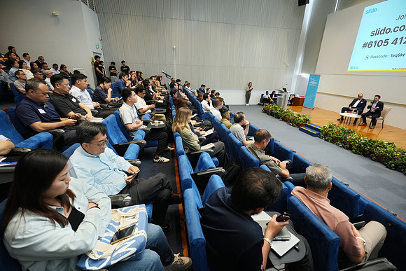 260410APWRK-AAIS-EASA Cybersecurity workshop-R1_08138