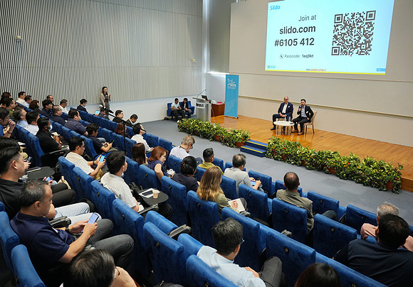 260410APWRK-AAIS-EASA Cybersecurity workshop-R1_08121
