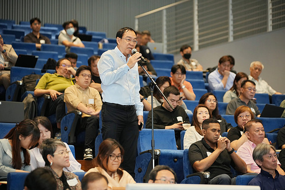 260410APWRK-AAIS-EASA Cybersecurity workshop-R1_08147