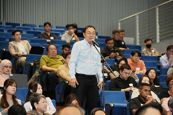 260410APWRK-AAIS-EASA Cybersecurity workshop-R1_08141