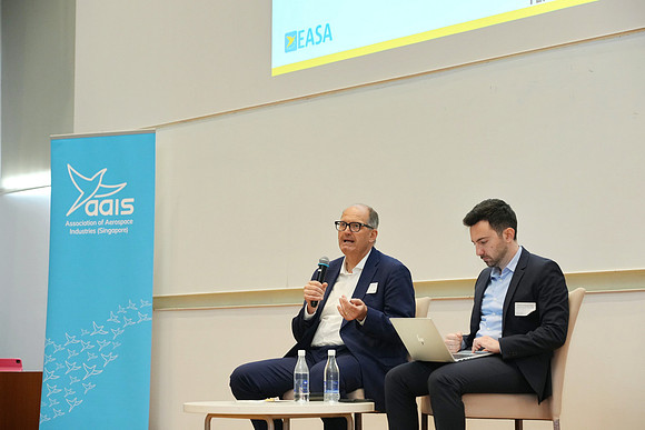260410APWRK-AAIS-EASA Cybersecurity workshop-R1_08157