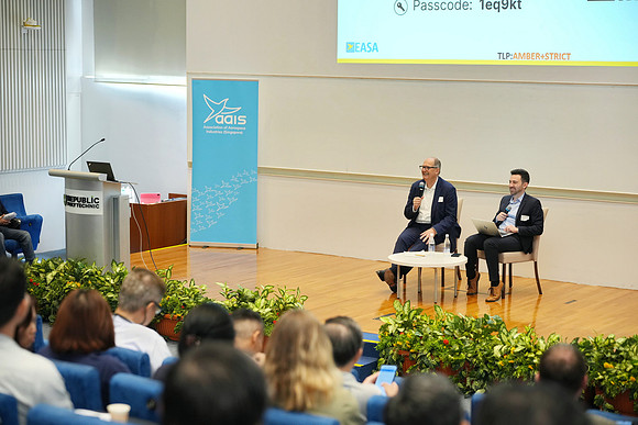 260410APWRK-AAIS-EASA Cybersecurity workshop-R1_08162