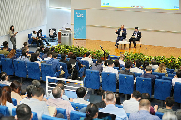 260410APWRK-AAIS-EASA Cybersecurity workshop-R1_08170