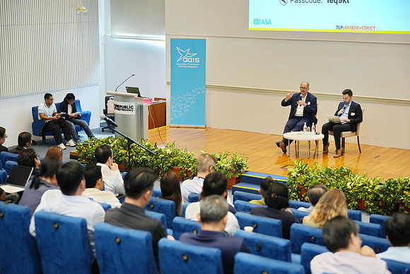 260410APWRK-AAIS-EASA Cybersecurity workshop-R1_08168