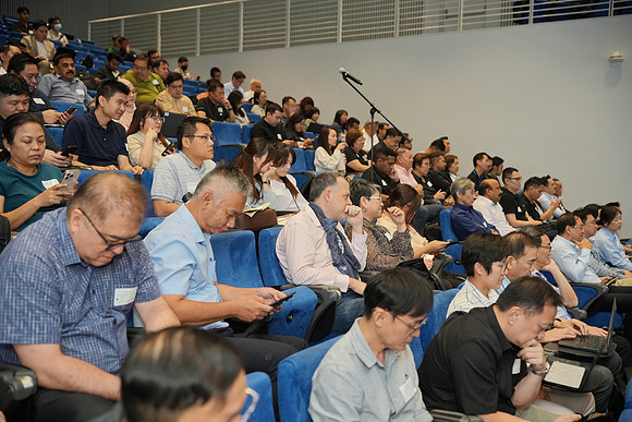 260410APWRK-AAIS-EASA Cybersecurity workshop-R1_08164