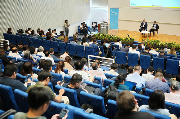 260410APWRK-AAIS-EASA Cybersecurity workshop-R1_08177