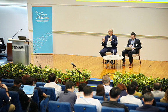 260410APWRK-AAIS-EASA Cybersecurity workshop-R1_08178